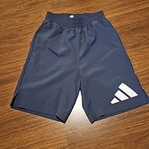 Adidas Men's  Shorts Size Small